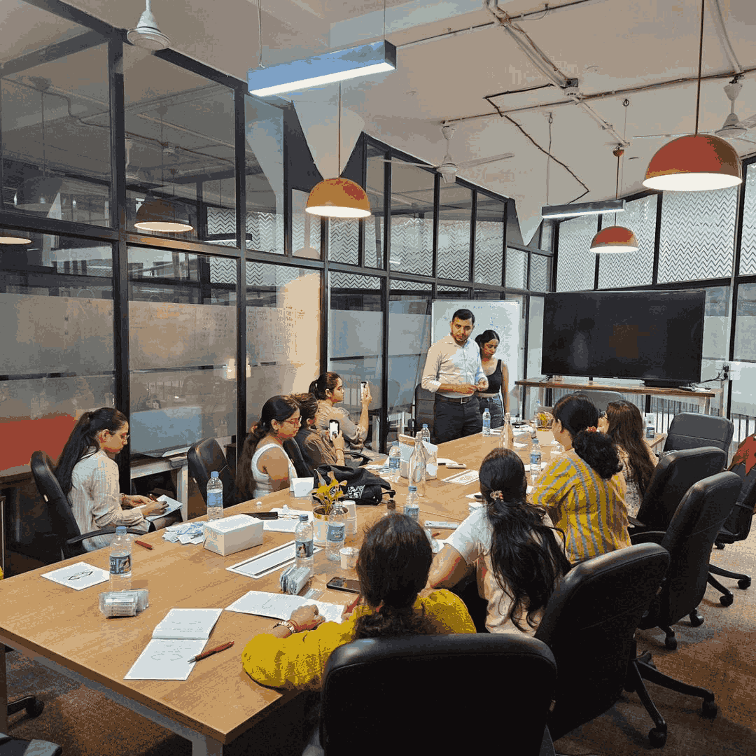 workshop-on-dry-needling (11)